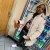 greezy_big15